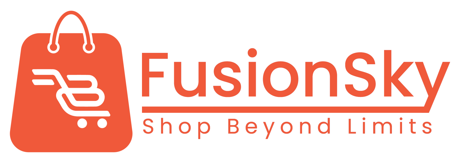 fusionsky.shop