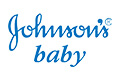 Johnson's baby